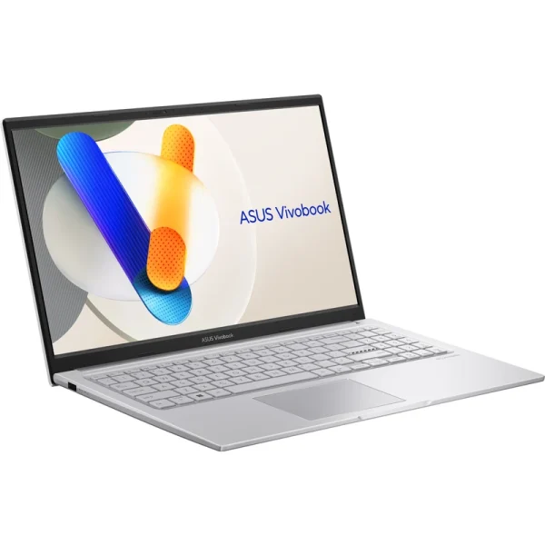 لپ‌تاپ ایسوس VivoBook 15 - تصویر 3