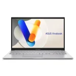 لپ‌تاپ ایسوس VivoBook 15