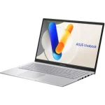 لپ‌تاپ ایسوس VivoBook 15 - تصویر 2