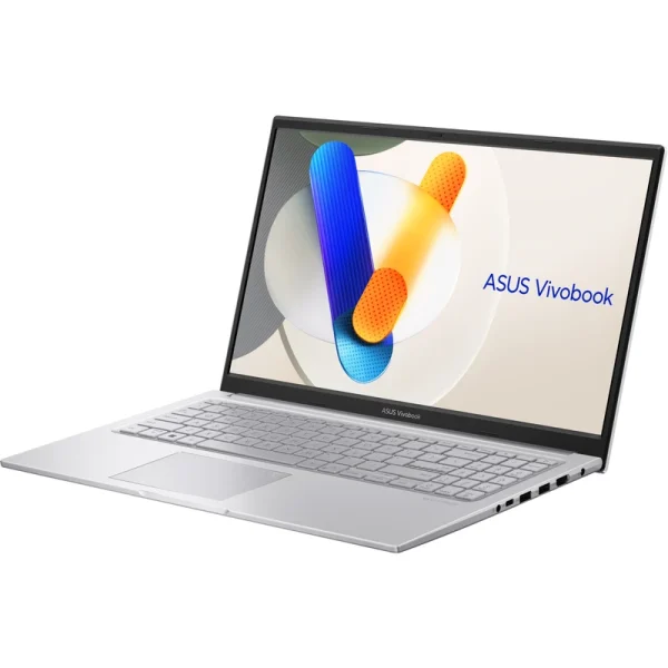 لپ‌تاپ ایسوس VivoBook 15 - تصویر 2