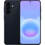 گوشی موبایل سامسونگ مدل Galaxy A57 دو سیم‌کارت ظرفیت 256 گیگابایت و رم 8 گیگابایت - ویتنام - تصویر 4