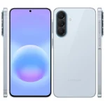 گوشی موبایل سامسونگ مدل Galaxy A57 دو سیم‌کارت ظرفیت 256 گیگابایت و رم 8 گیگابایت - ویتنام - تصویر 5